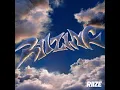 RIIZE (라이즈) 'One Kiss' Official Audio