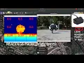 Depth range test for Intel D435i Depth Camera