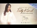 Download Lagu Tenty Kamal - Atas Nama Surga (Official Lyric Video) | OST. Atas Nama Surga