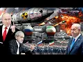 Download Lagu RUSIA BERI DUKUNGAN PENUH UNTUK IRAN LAWAN TEKANAN BARAT \u0026 ANCAMAN ISRAEL!? Timur Tengah Memanas