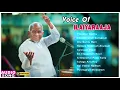 Download Lagu Voice Of Ilayaraja   Vol 1   Ilayaraja super hit songs   Ilayaraja Tamil Hits   Ilayaraja Songs