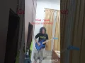Download Lagu Wali - Yank (Guitar solo cover)