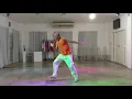 Lagu DANÇA SOLTA VIDEOS