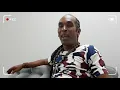 Farmer Nappy discusses his song Hookin Meh