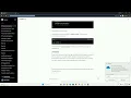pip install set directory