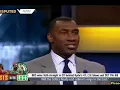 How Many Lebron s You Know