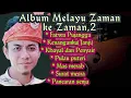 Download Lagu Album Melayu Zaman ke Zaman,2.