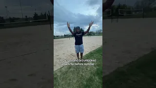  تابستان  حس و حال دندنها