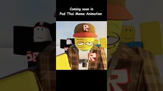 Run To Me Confess Your Love Roblox Kamguyza Robloxanimation 