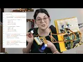 Robot Arm Control Arduino Servo Motor Programming