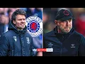Download Lagu Rangers in talks with various candidates in search for Russell Martin successor