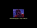 Rubel - Ouro (Visualizer)