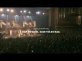 Download Lagu BiSH / beautifulさ [NEW HATEFUL KiND TOUR]＠NHKホール