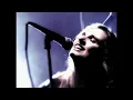 I'm The Only One - Melissa Etheridge