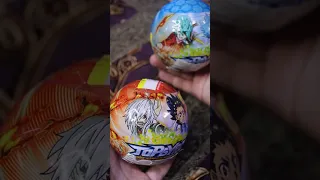 أرخص بلبل في العالم 