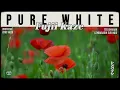 藤井 風 (Fujii Kaze) - 真っ白 (masshiro-pure white) [ LYRICS terjemahan Indonesia ]