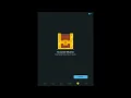 Diamond Tournament Duolingo Leagues Update CC
