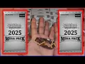 Download Lagu OPEN DE NIEUWE Yu-Gi-Oh! 2025 Mega-Pack Blikken NIET TOTDAT JE DIT ZIET!