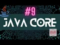 JAVA CORE Operasi BITWISE Belajar Dari Nol Java Sampai Master