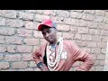 Download Lagu MAUA JILYAMANG'ONDI HISTORIA YA MAYUNGA MBASHA STUDIO 2022