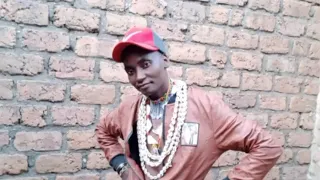 maua jilyamangondi historia ya mayunga mbasha studio 2022