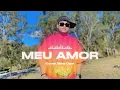 Download Lagu EKHA OPAT - MEU AMOR | LAGU DANSA TERBARU
