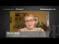 The New Jim Crow pushed Dianne Wiest to learn about the prison industrial complex