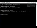 How to Delete the SoftwareDistribution Folder in Windows 10 11