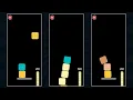 Stack Tower 2D - Complete Unity Source Code