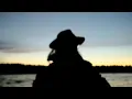 Download Lagu Tankar på havet