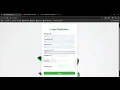 Crop Prediction Using Machine Learning