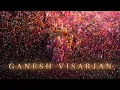 Download Lagu Ganesh Visarjan 2024  | 4k Cinematic Video