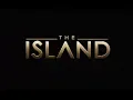 Download Lagu The Island (2005) - Home Video Trailer