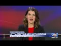 Callaway sheriff s attorney claims Chism is innocent