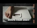 Unlock Your Body Transformation Journey with Orlando Laser Lipo Experience Non-Invasive Sculpting