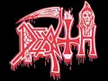 DEATH - The Exorcist (Possessed Cover)