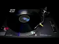 Joey Beltram – Energy Flash 1990