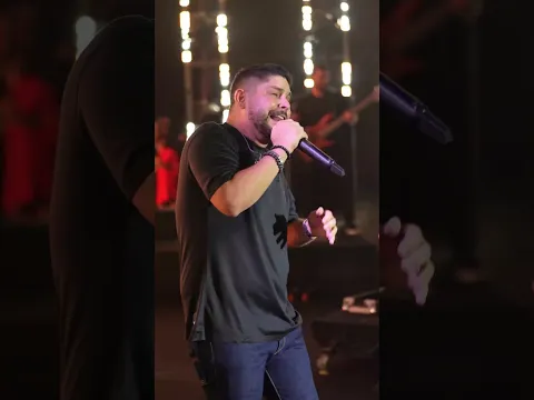Não sai da minha vida… #jorgeemateus