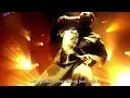 GIVĒON - Tryna Be (Official Lyric Video)