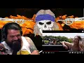 Scatter's Pit - Chase Matthew - Pull Up (Official Music Video)