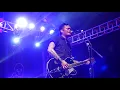Lolot Band - Beli Naskeleng - AT Muara Beach Festival 2018