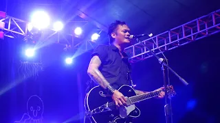 Download Lolot Band - Beli Naskeleng - AT Muara Beach Festival 2018 MP3