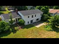 8 Waterhouse Road Cape Elizabeth Maine - UB
