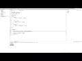 Learn Advanced C Programming shared pointers