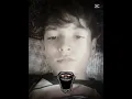 Download Lagu 🤫+☠