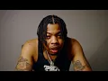 Download Lagu Tre Savage - Days Of Our Life ft. Webbie (Official Video)