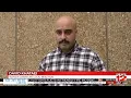 Chattanooga Iranian American shares perspective Strike on Iran