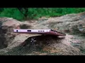 LG V20 A Blast from the Past
