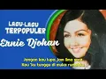 Download Lagu Ernie Djohan - Djemput Aku Djam 5 Sore