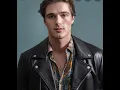 Jacob Elordi He is a GOOD boyfriend and GOOD friend Who is his Soulmate In Love Now